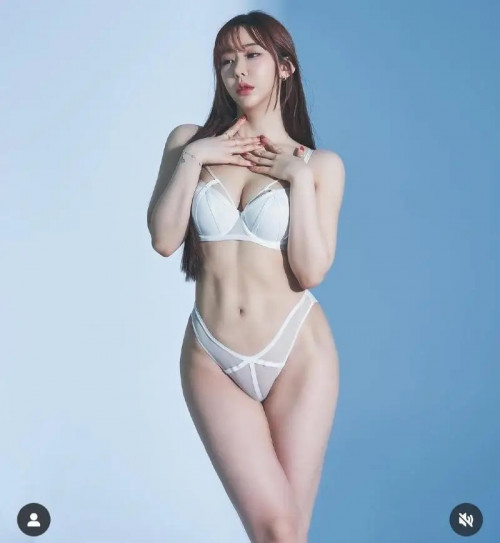 좋은하루