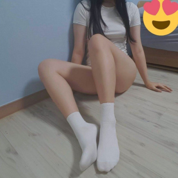 좋은건 다시보자9