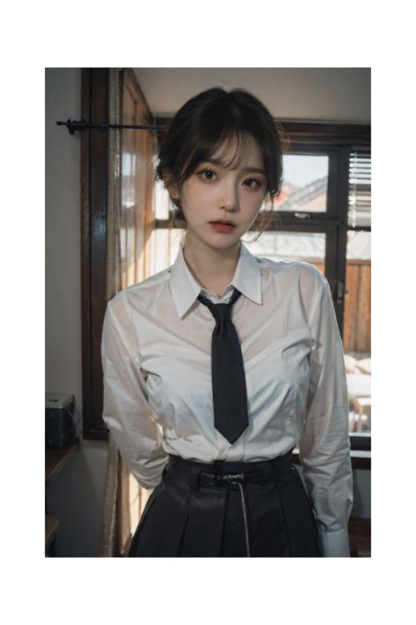 예뻐요!