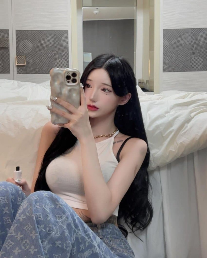 ㅁㄷㄷ