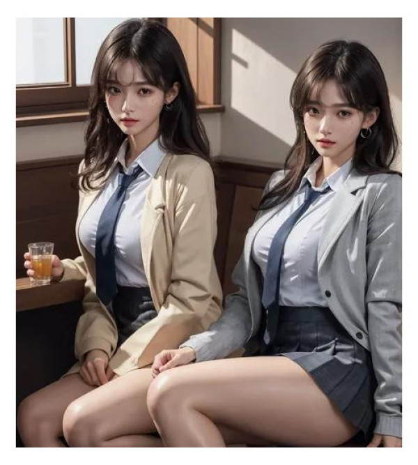 멋지네요!