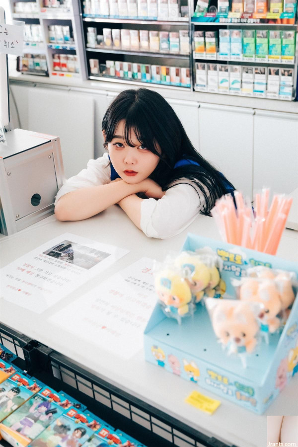 편의점샛별이2