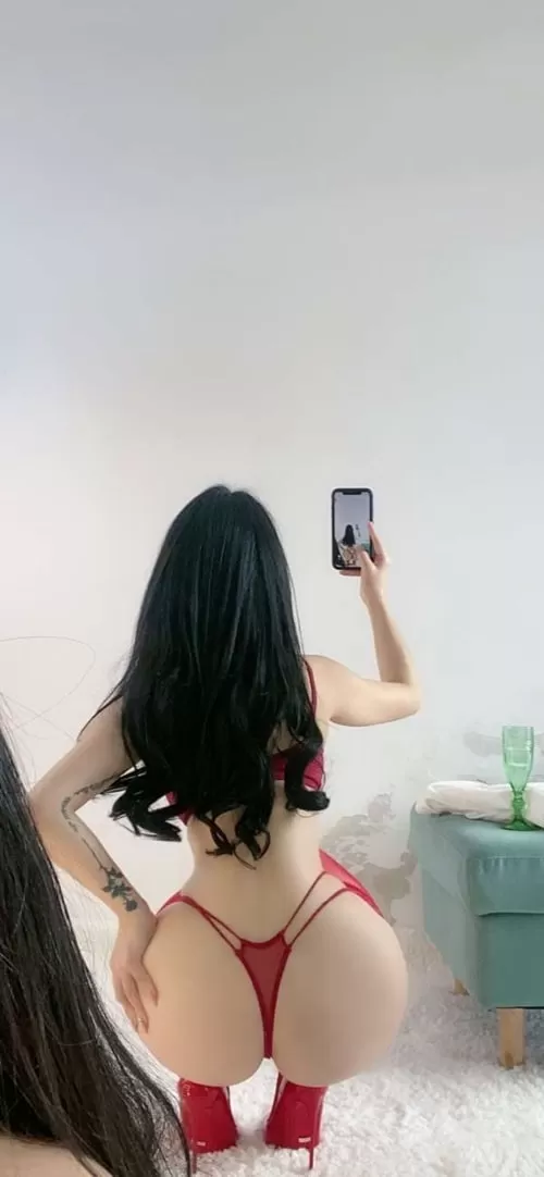 굴곡 참 아름답네요