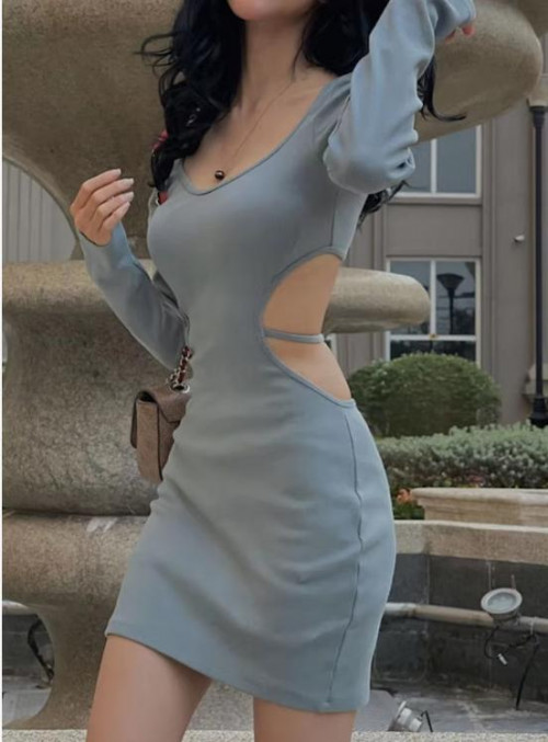 :ㅇ