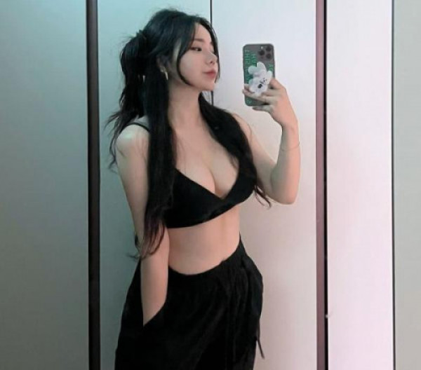와~3