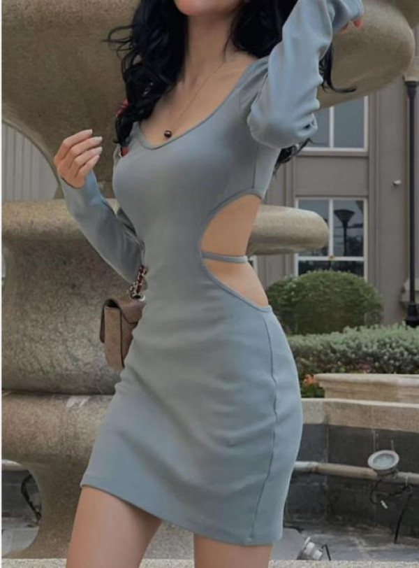 :ㅇ