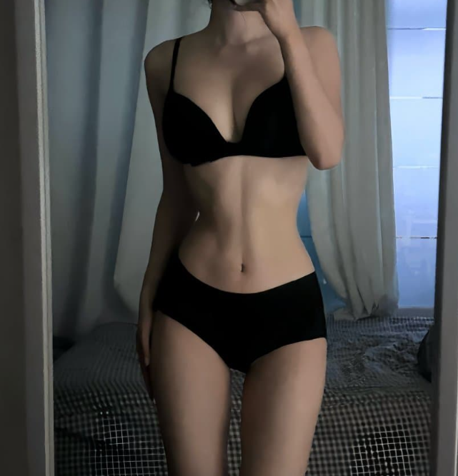 1930758421_aoYKSktx_4711c41fae17b47c2957191798579bbd610e387e.png