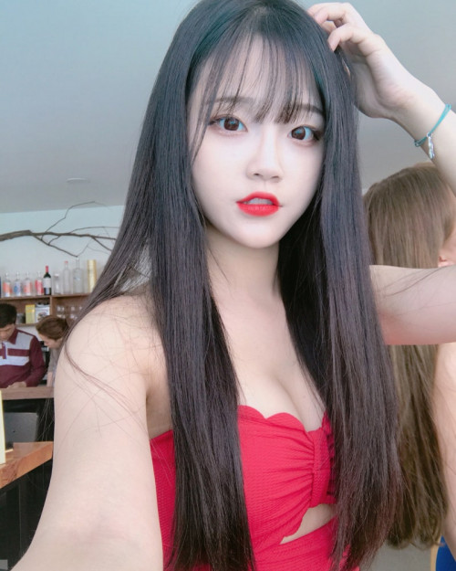 박민정