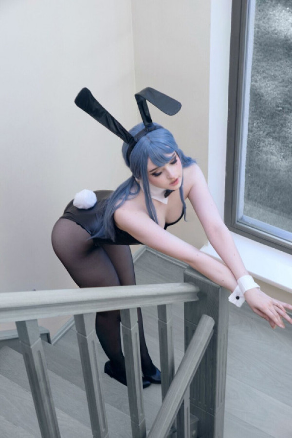 좋은하루