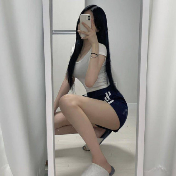 셀카