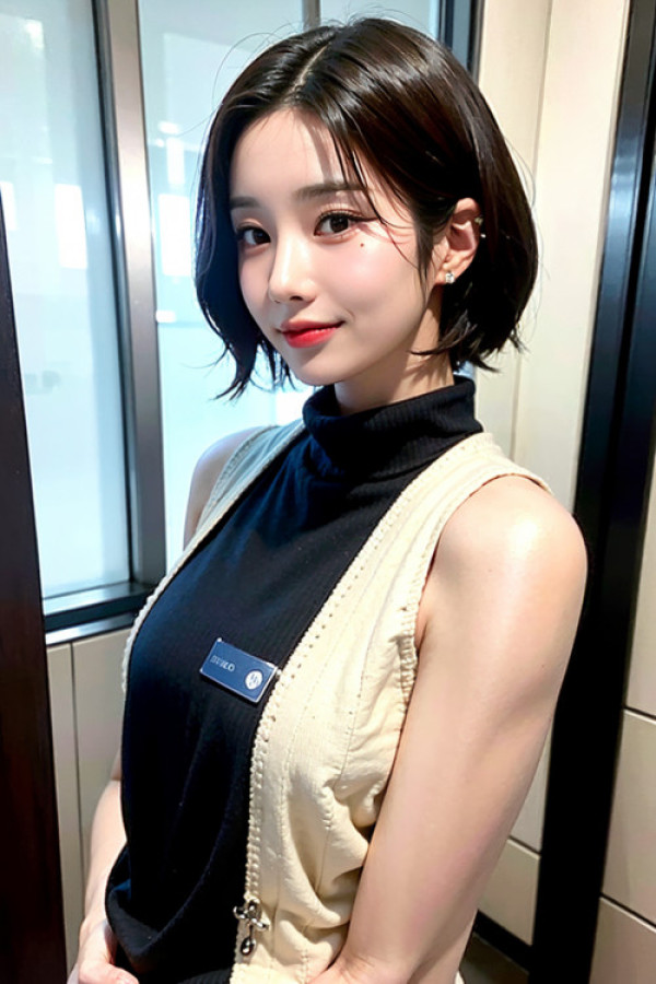 흔한 회사 팀장님
