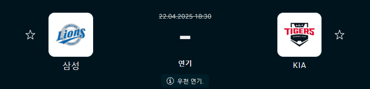 209317066b91072151439f3815c92426_1745329757_8944.png