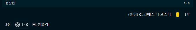 54390277752e95df6ef987a58bd79d4e_1745005676_4808.png