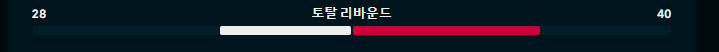 91c949bc1c16548414fcc35b40f4012d_1744119662_1682.PNG