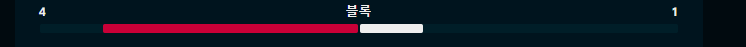 91c949bc1c16548414fcc35b40f4012d_1744119662_7133.PNG