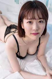 9eb5d774d09155af8883657947cb3cfe_1746466541_6716.jpg
