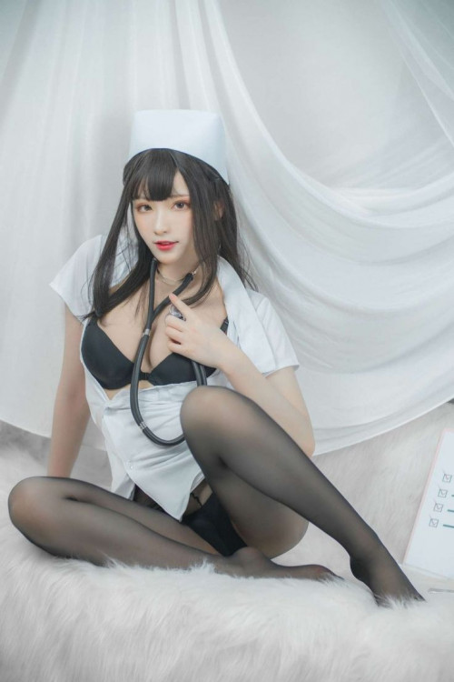 좋은하루