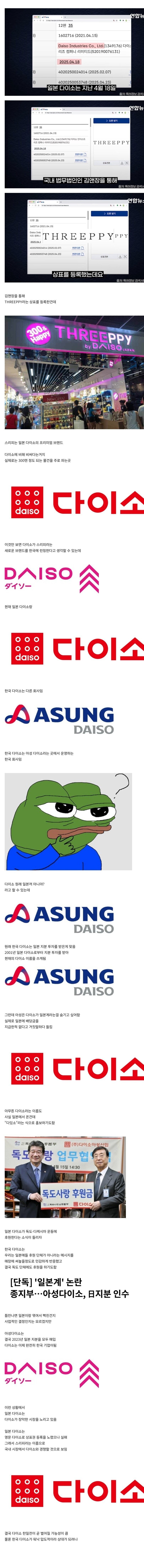 33f9b78671e1aa49d27b4dffae7527b7_1748388901_3105.jpeg