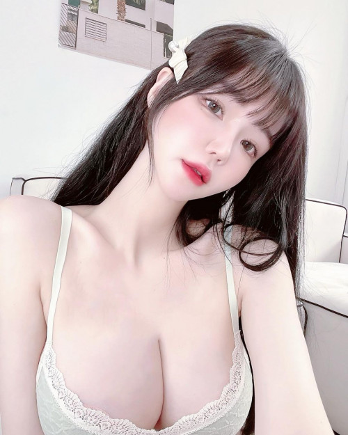 존나 쌔끈한 애들