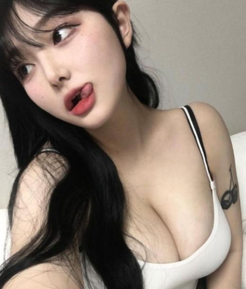 ㅇㅎㅇ