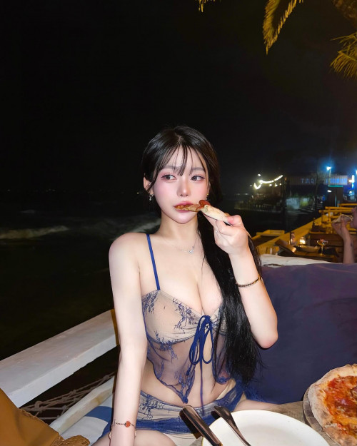 ㅂㅈㄷ