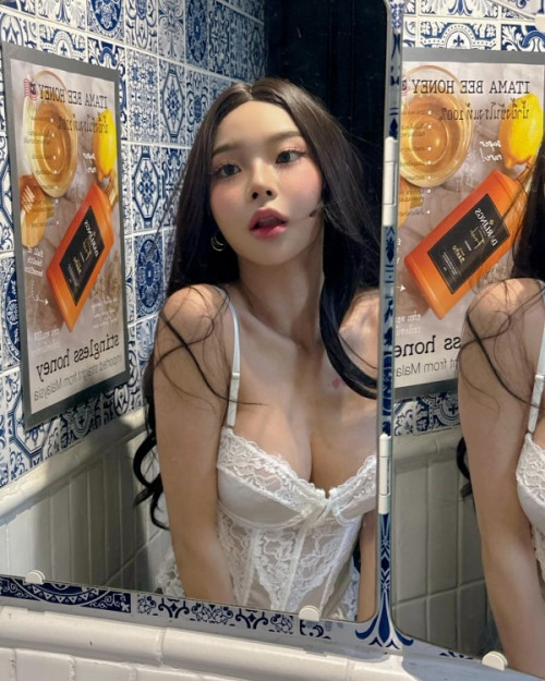 98년생 몸매6