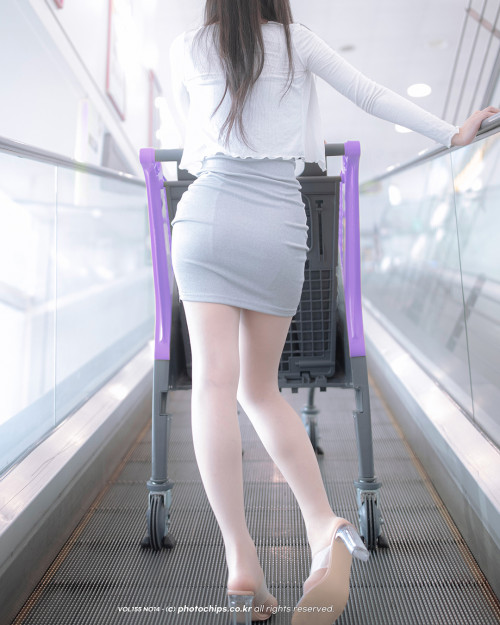 마트녀