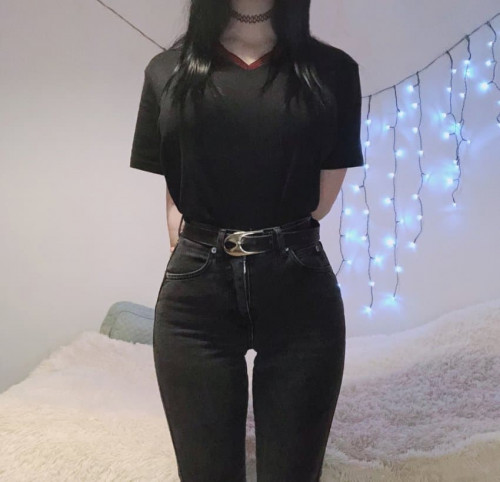 전/후 다꼴릿하네