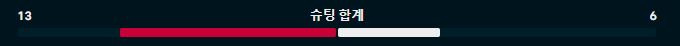 49d0d226f80f8990c77da4962d655a84_1746919513_7633.PNG