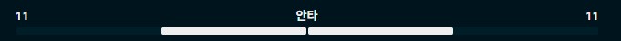 58bee7aef33eed107cdbfc1d1b8e1ac4_1746521719_4512.jpg