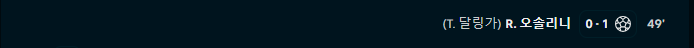 8b87c40f5a76d8589f6c586d89d733f2_1746833004_545.PNG