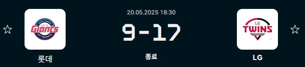 8ddb1bae0f94edf448996ba3f68745c7_1747749691_8369.jpg