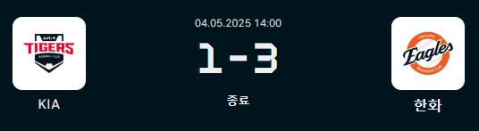 b5153fcc6a69087f533a443bf6859411_1746352901_889.PNG