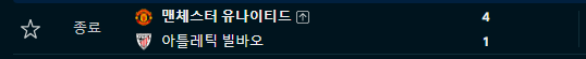 ba3b575ec2ae3ab60e4ed59d48bac12e_1746745971_9027.PNG