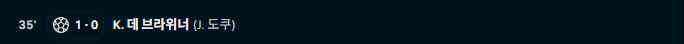 cb03979f14076a4876be238bb1202096_1746230413_133.jpg