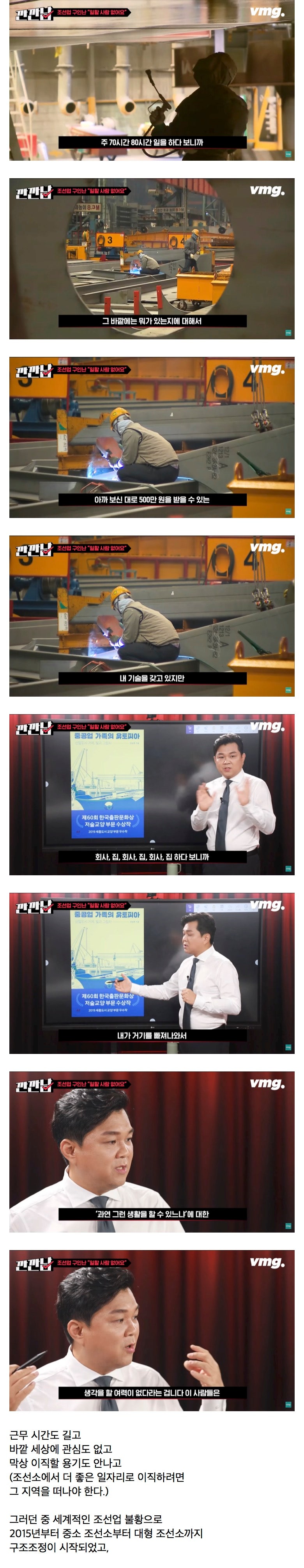 cbc95a99be0f2ea42d890d22efd0fc60_1746985419_8048.jpeg