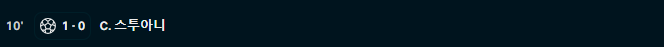 feb60571b2e5466beca688610e056302_1746482955_6825.PNG