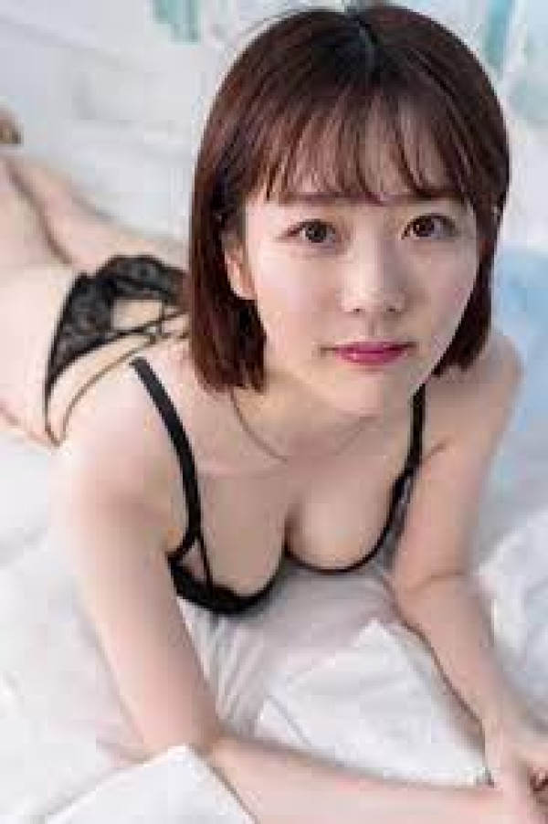 9eb5d774d09155af8883657947cb3cfe_1746466541_6716.jpg