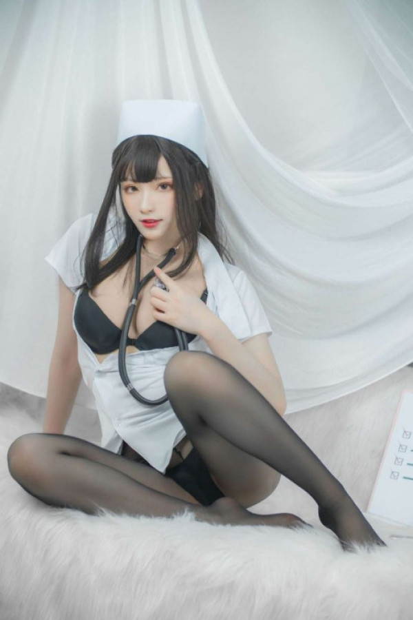 좋은하루