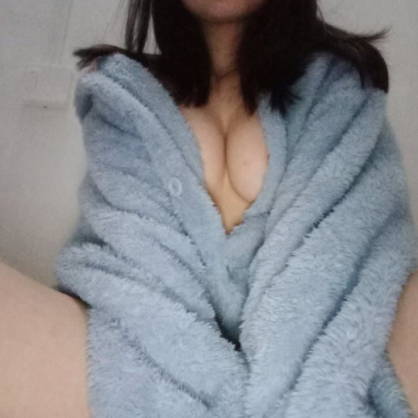 겨울은 털옷이징