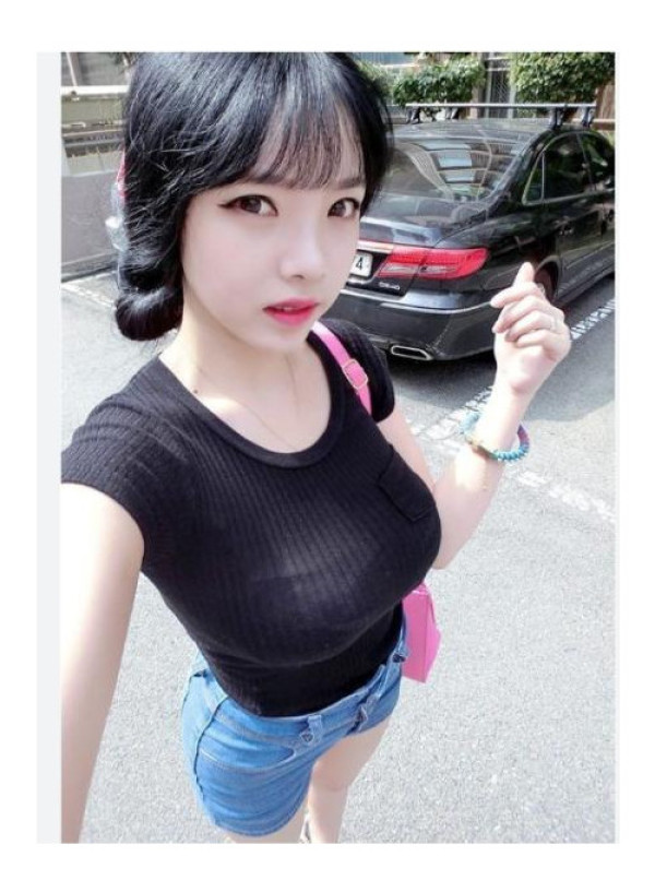 싸이우ㅡㅓㄹ드