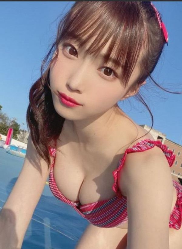 물놀이 가쟈