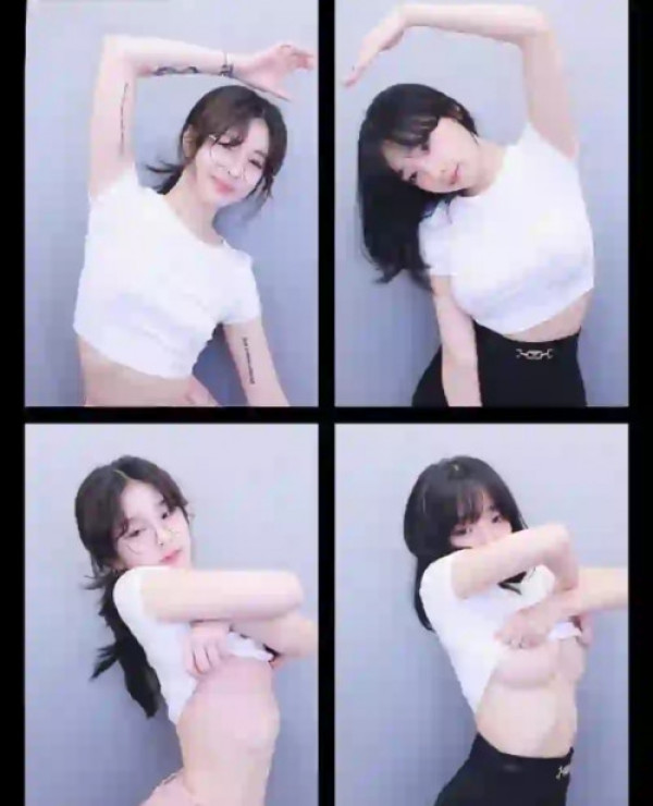 ㅇㅅㄴㅋ