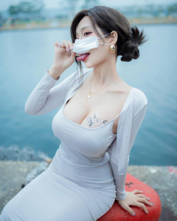 ㄷㅌ