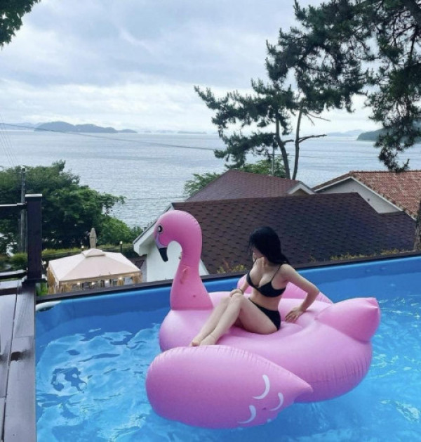 ㅇㅇ