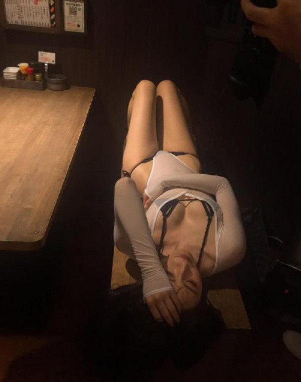 ㄱㄱ