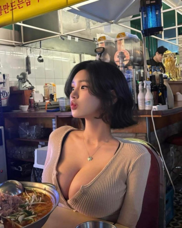 ㄱㅅ