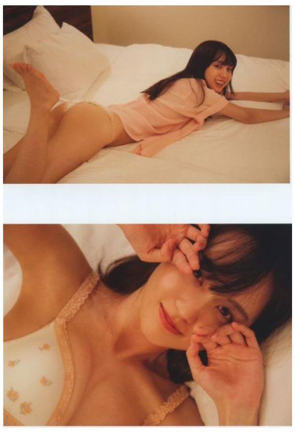 ㅎㅎㅎㅎㅎㅎ