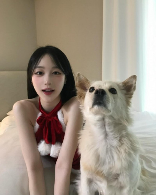 98년생 몸매3