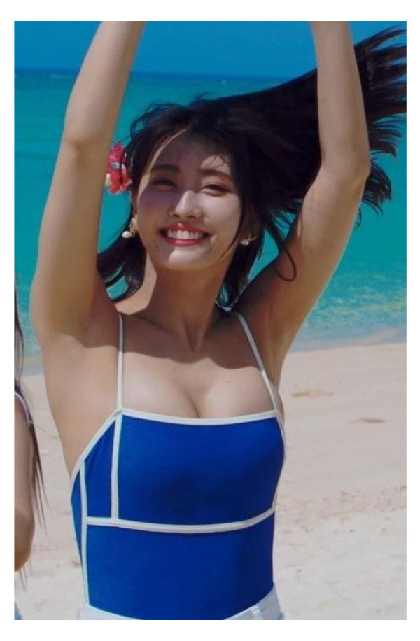 모모찌찌